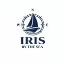 IrisByTheSea logo
